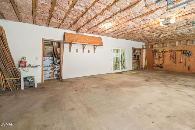 3819 Abbott Rd Road, Sevierville, TN 37862