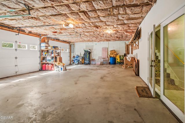 3819 Abbott Rd Road, Sevierville, TN 37862