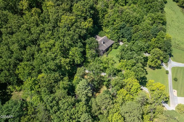 3819 Abbott Rd Road, Sevierville, TN 37862