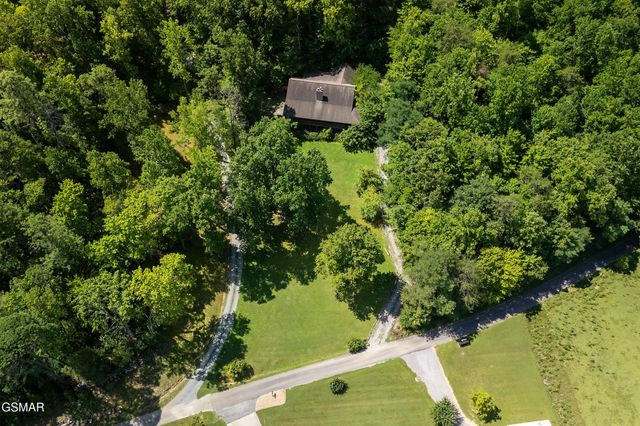 3819 Abbott Rd Road, Sevierville, TN 37862
