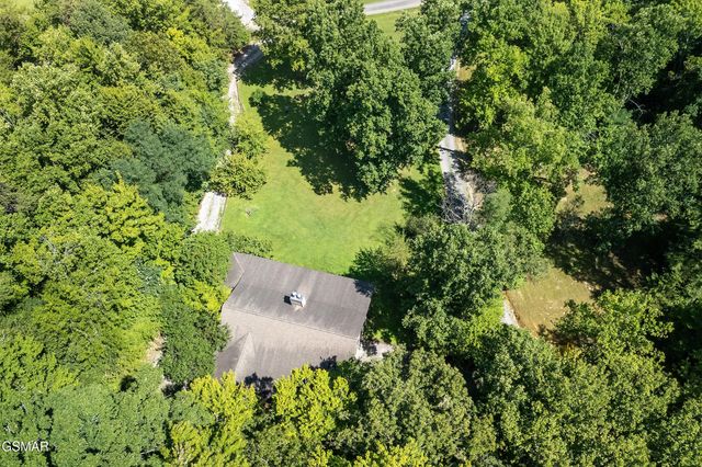 3819 Abbott Rd Road, Sevierville, TN 37862