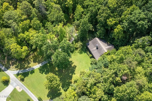 3819 Abbott Rd Road, Sevierville, TN 37862