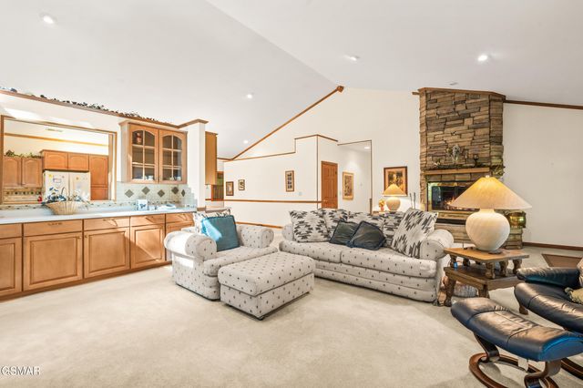 3819 Abbott Rd Road, Sevierville, TN 37862