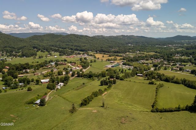 3819 Abbott Rd Road, Sevierville, TN 37862