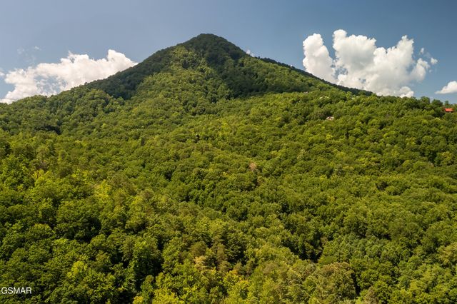 3819 Abbott Rd Road, Sevierville, TN 37862