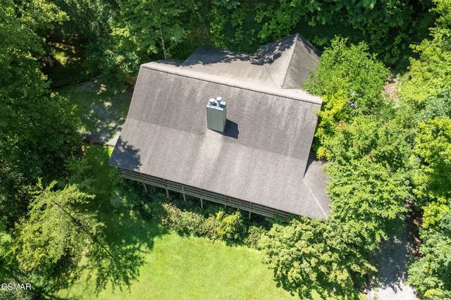 3819 Abbott Rd Road, Sevierville, TN 37862