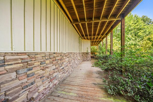 3819 Abbott Rd Road, Sevierville, TN 37862