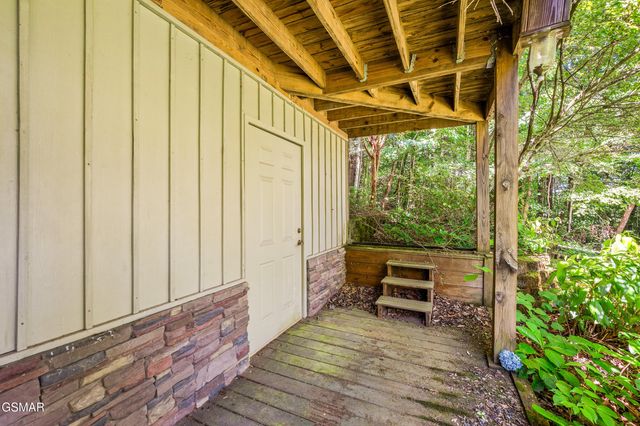 3819 Abbott Rd Road, Sevierville, TN 37862