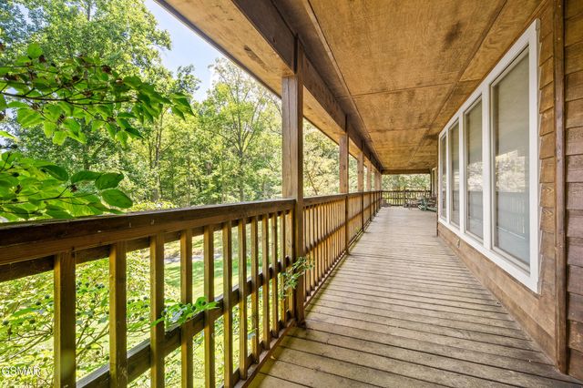 3819 Abbott Rd Road, Sevierville, TN 37862
