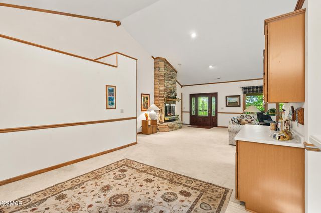 3819 Abbott Rd Road, Sevierville, TN 37862