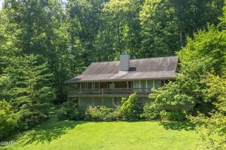 3819 Abbott Rd Road, Sevierville, TN 37862