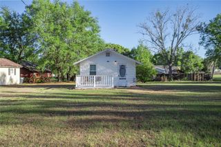 157 E 19TH AVENUE, Mount Dora, FL 32757