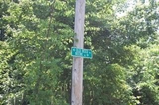 0 Old Reed Rd Lot:6, Monson, MA 01057