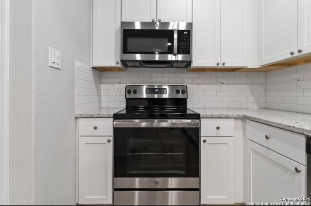 8339 Runner, San Antonio, TX 78249