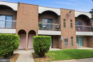 2727 RHAWN #31AB ST, Philadelphia, PA 19152