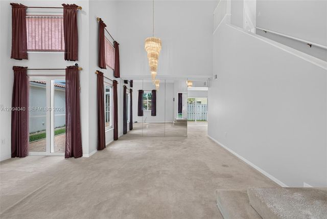 1248 NW 125th Terrace, Sunrise, FL 33323