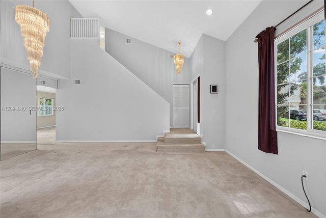 1248 NW 125th Terrace, Sunrise, FL 33323