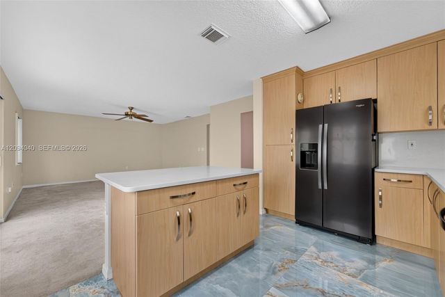 1248 NW 125th Terrace, Sunrise, FL 33323