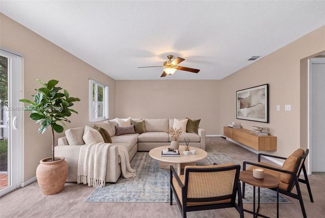 1248 NW 125th Terrace, Sunrise, FL 33323