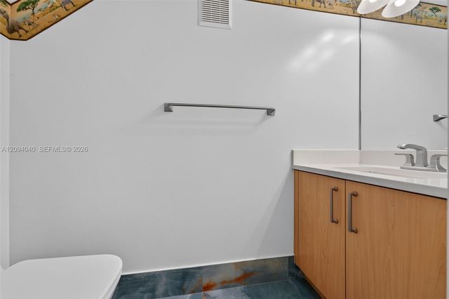 1248 NW 125th Terrace, Sunrise, FL 33323