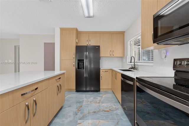 1248 NW 125th Terrace, Sunrise, FL 33323