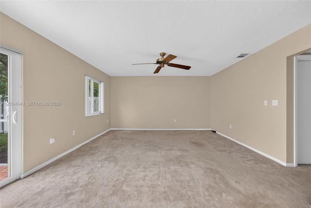 1248 NW 125th Terrace, Sunrise, FL 33323
