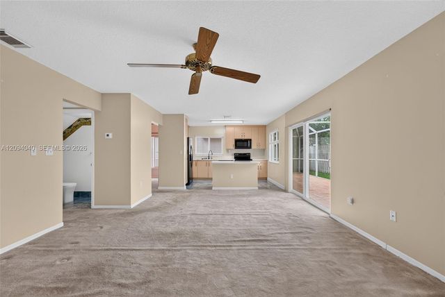 1248 NW 125th Terrace, Sunrise, FL 33323