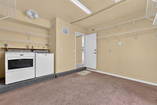 1248 NW 125th Terrace, Sunrise, FL 33323