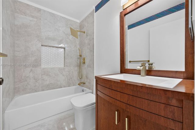 1248 NW 125th Terrace, Sunrise, FL 33323