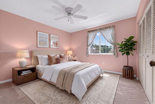 1248 NW 125th Terrace, Sunrise, FL 33323
