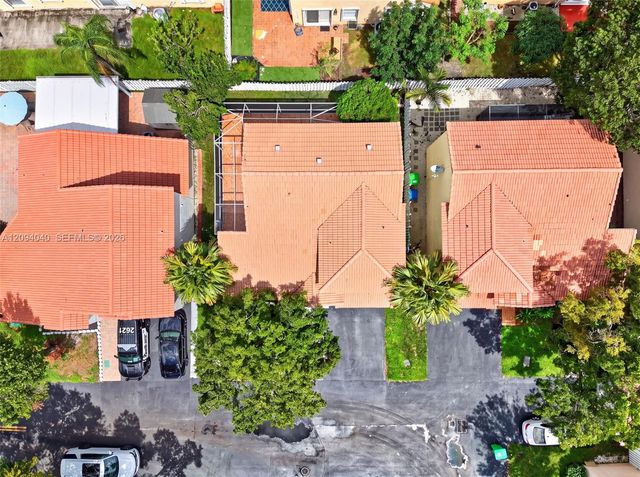 1248 NW 125th Terrace, Sunrise, FL 33323
