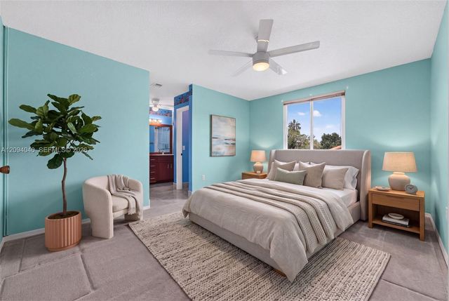 1248 NW 125th Terrace, Sunrise, FL 33323