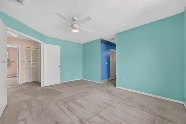 1248 NW 125th Terrace, Sunrise, FL 33323