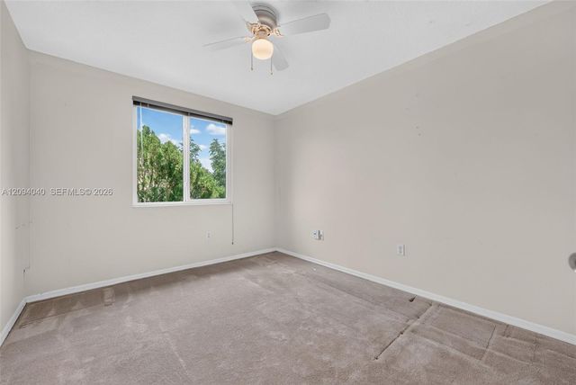1248 NW 125th Terrace, Sunrise, FL 33323
