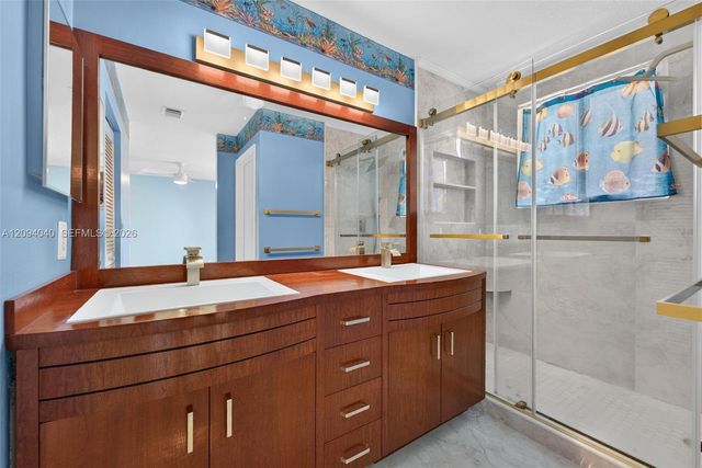 1248 NW 125th Terrace, Sunrise, FL 33323