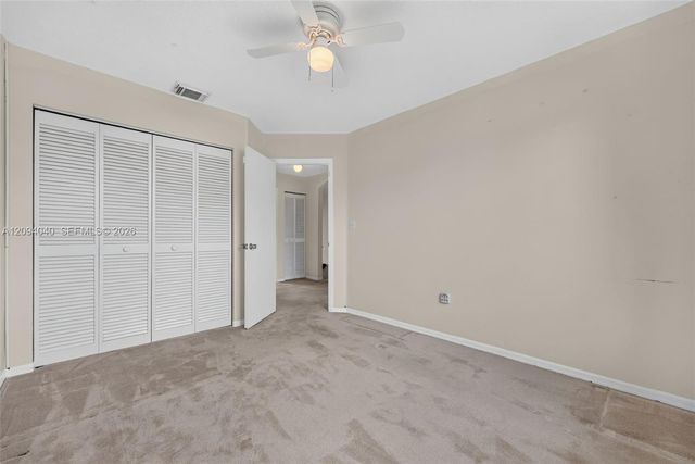 1248 NW 125th Terrace, Sunrise, FL 33323