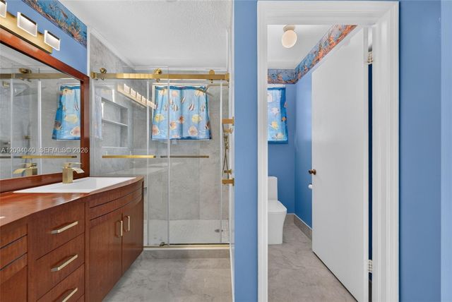 1248 NW 125th Terrace, Sunrise, FL 33323
