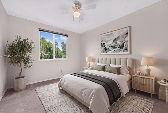 1248 NW 125th Terrace, Sunrise, FL 33323