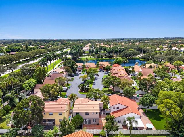 1248 NW 125th Terrace, Sunrise, FL 33323