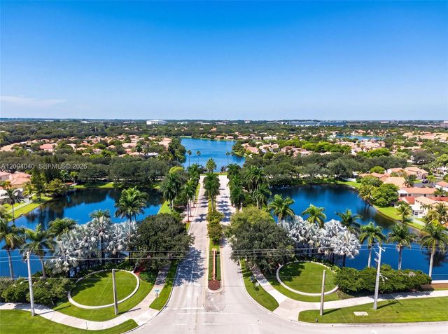 1248 NW 125th Terrace, Sunrise, FL 33323