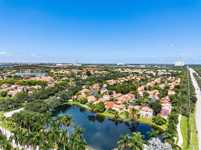1248 NW 125th Terrace, Sunrise, FL 33323