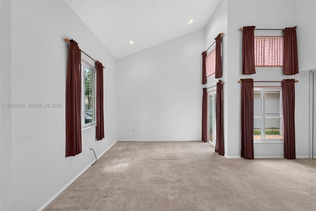 1248 NW 125th Terrace, Sunrise, FL 33323