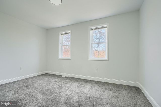 3114 MARY AVE, Baltimore, MD 21214