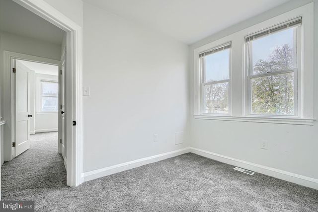 3114 MARY AVE, Baltimore, MD 21214