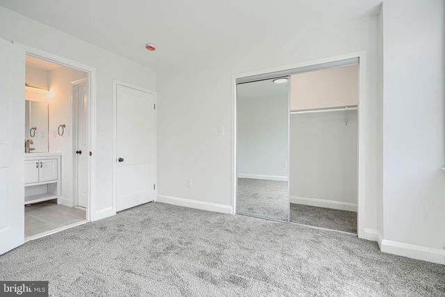 3114 MARY AVE, Baltimore, MD 21214