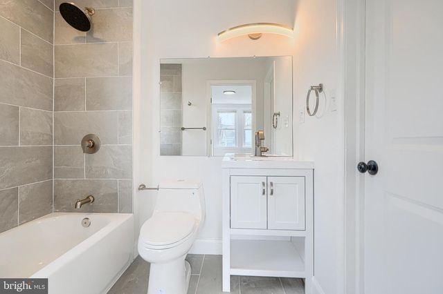 3114 MARY AVE, Baltimore, MD 21214