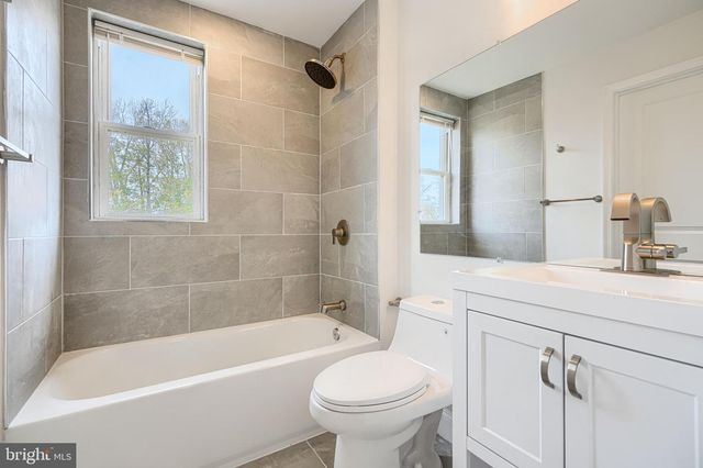 3114 MARY AVE, Baltimore, MD 21214