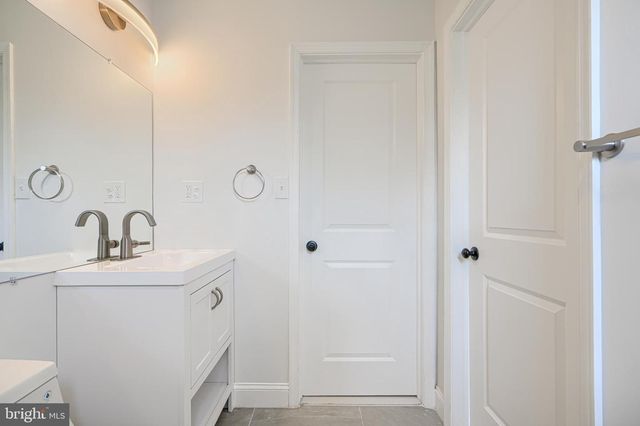 3114 MARY AVE, Baltimore, MD 21214