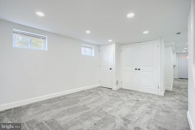 3114 MARY AVE, Baltimore, MD 21214