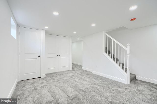 3114 MARY AVE, Baltimore, MD 21214